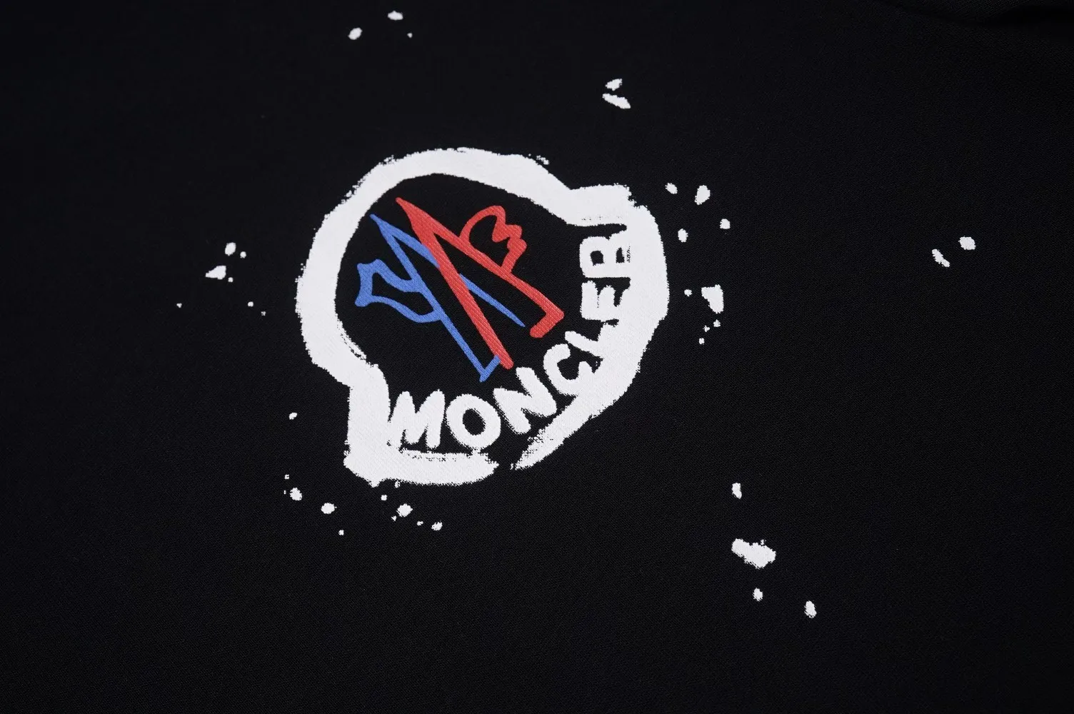 MONCLER 230g 32 S--XXL 5